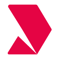zipmend Express Help Centre home page